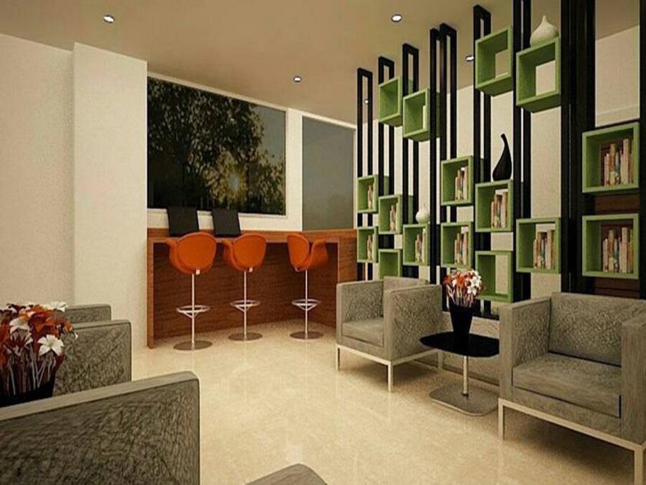 Family Hotel Khon Kaen Exterior foto